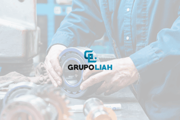 Grupo Liah: portal de firma electrónica en 10 minutos