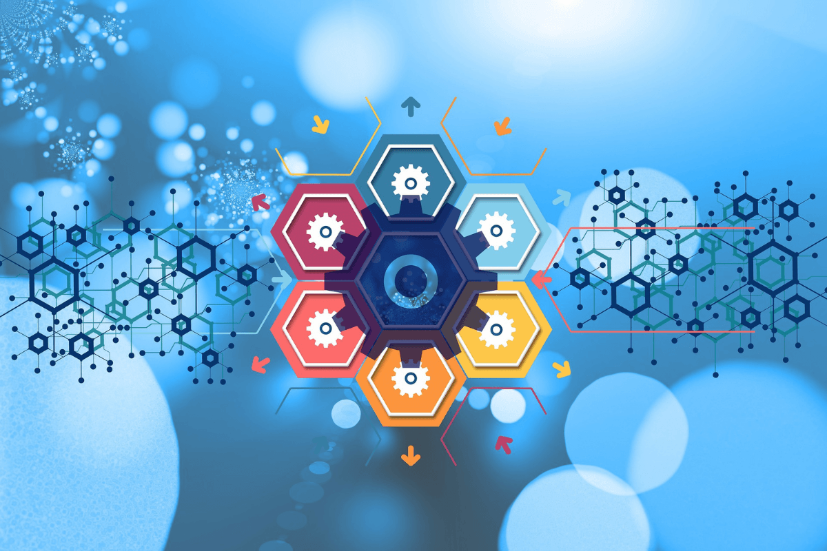 ¿Qué es un RPA y cómo puede beneficiar a tu empresa?
