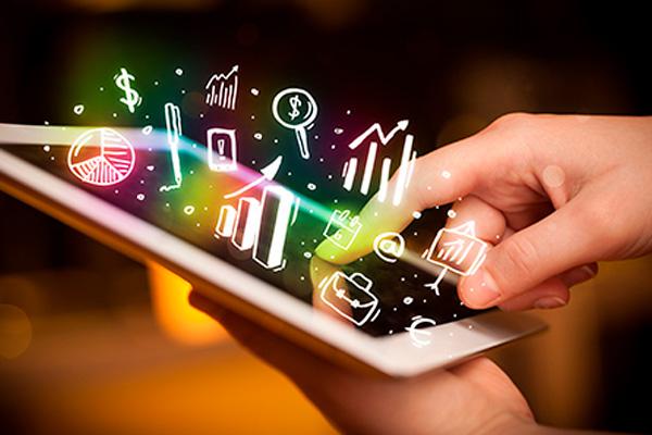 Teletón: Salesforce nos permitió ser más eficientes y efectivos