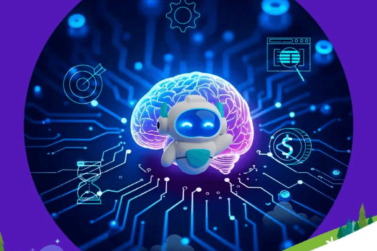 Agentforce: Revoluciona la Atención al Cliente con IA