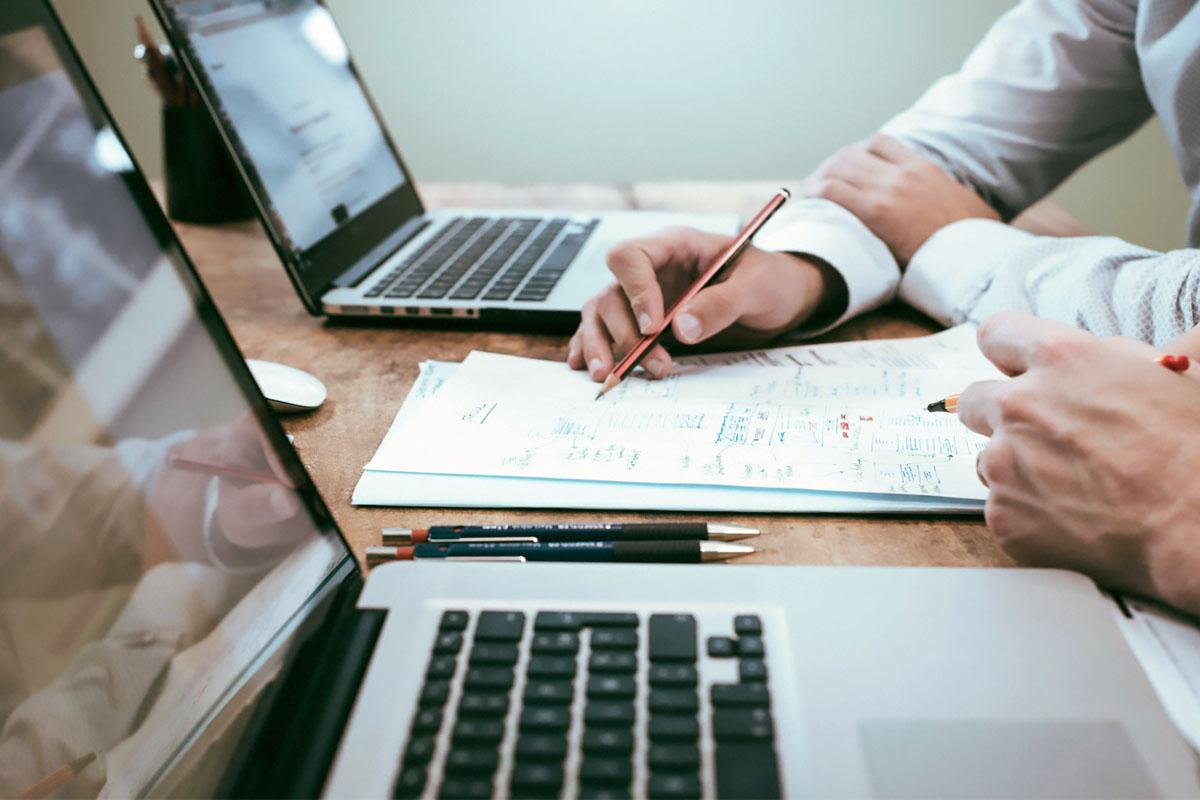 BPM:¿Qué es Gestión de Procesos de Negocios?