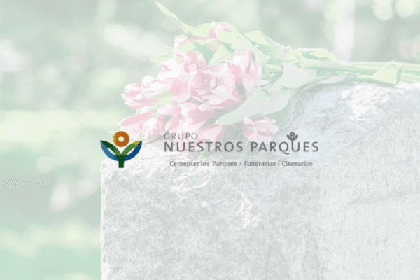 Grupo Nuestros Parques: gestión digital de procesos de RRHH en menos de 2 meses