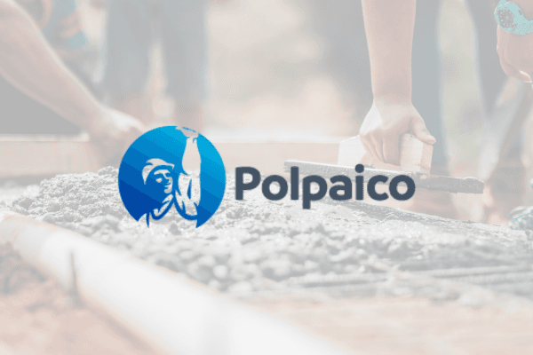 Polpaico: Salesforce aumenta la productividad comercial