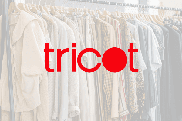 Tricot: Salesforce Service Cloud para construir experiencias únicas con sus clientes