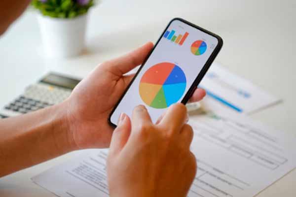 MallPlaza: programa de beneficios Tableau con valor agregado