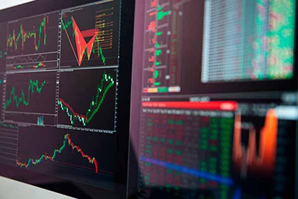 Banco de Chile: Tableau y metodología ágil en auditoría