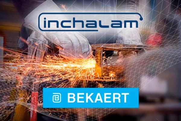 Inchalam: con Salesforce, el ciclo de venta disminuyó de semanas a días