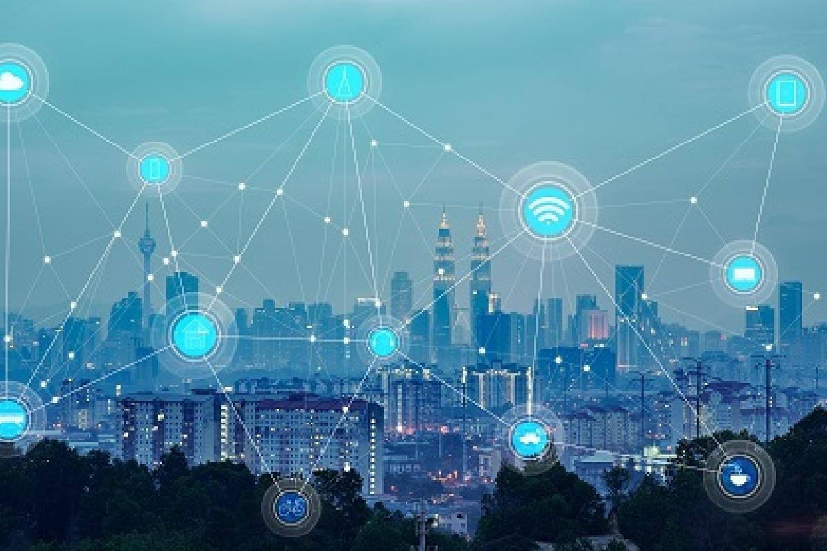 Consorcio Medux-Microsystem se adjudica licitación del OTI