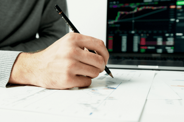 El Impacto de la Tecnología en BPO: Transformando los Servicios de Outsourcing