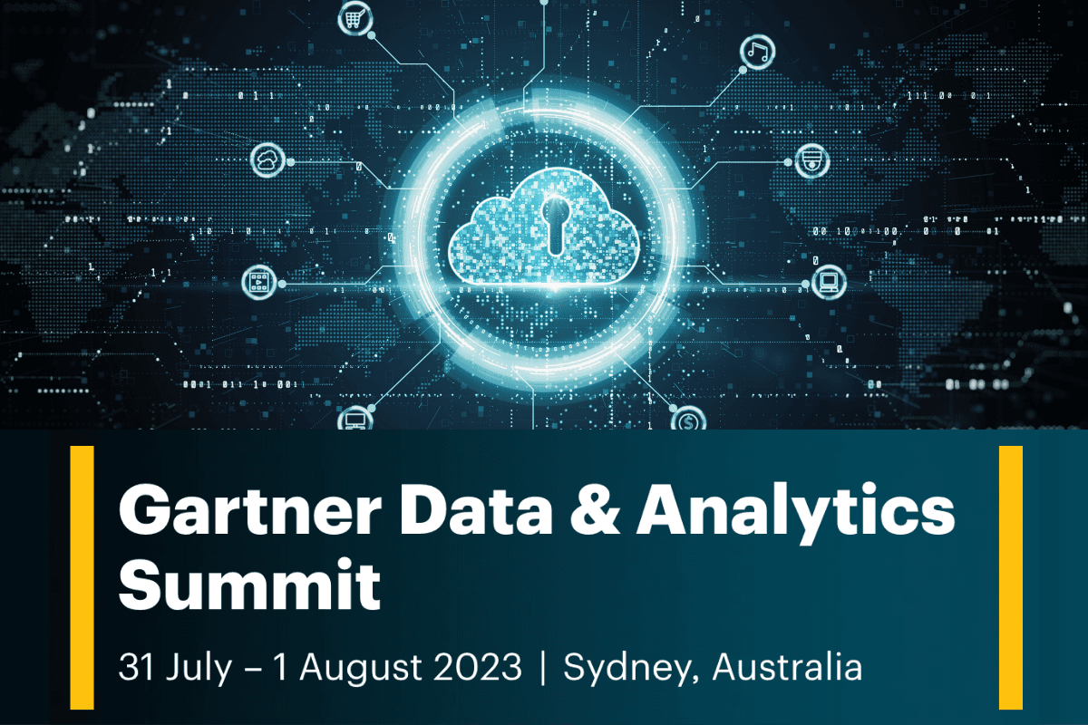 Gartner identifica las principales tendencias que determinarán el futuro del Data Science y Machine Learning