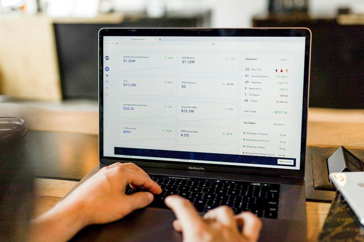 Gobernanza de Datos en Chile: Tendencias y cifras que debes conocer