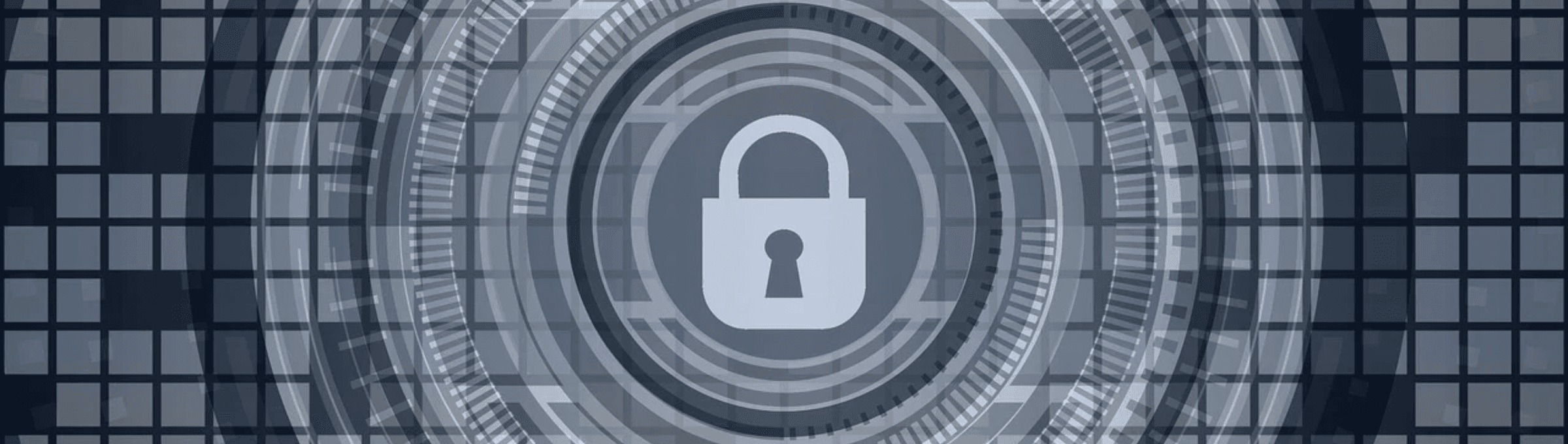 Gobernanza de Datos: Cómo cumplir con la Nueva Ley de Protección de Datos en Chile