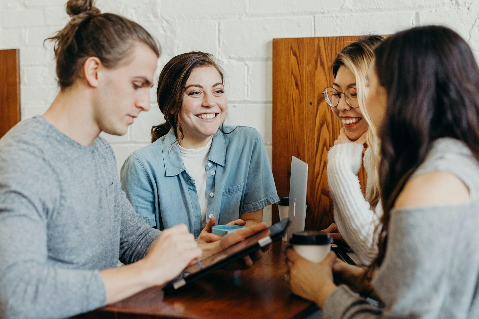 Guía completa para la implementación de Salesforce Marketing Cloud en tu empresa