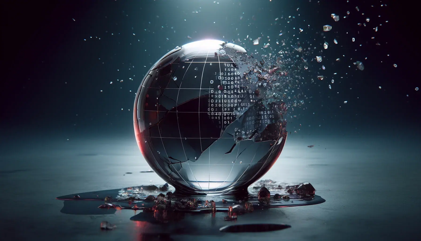 ¿Ha muerto el “Big Data”?