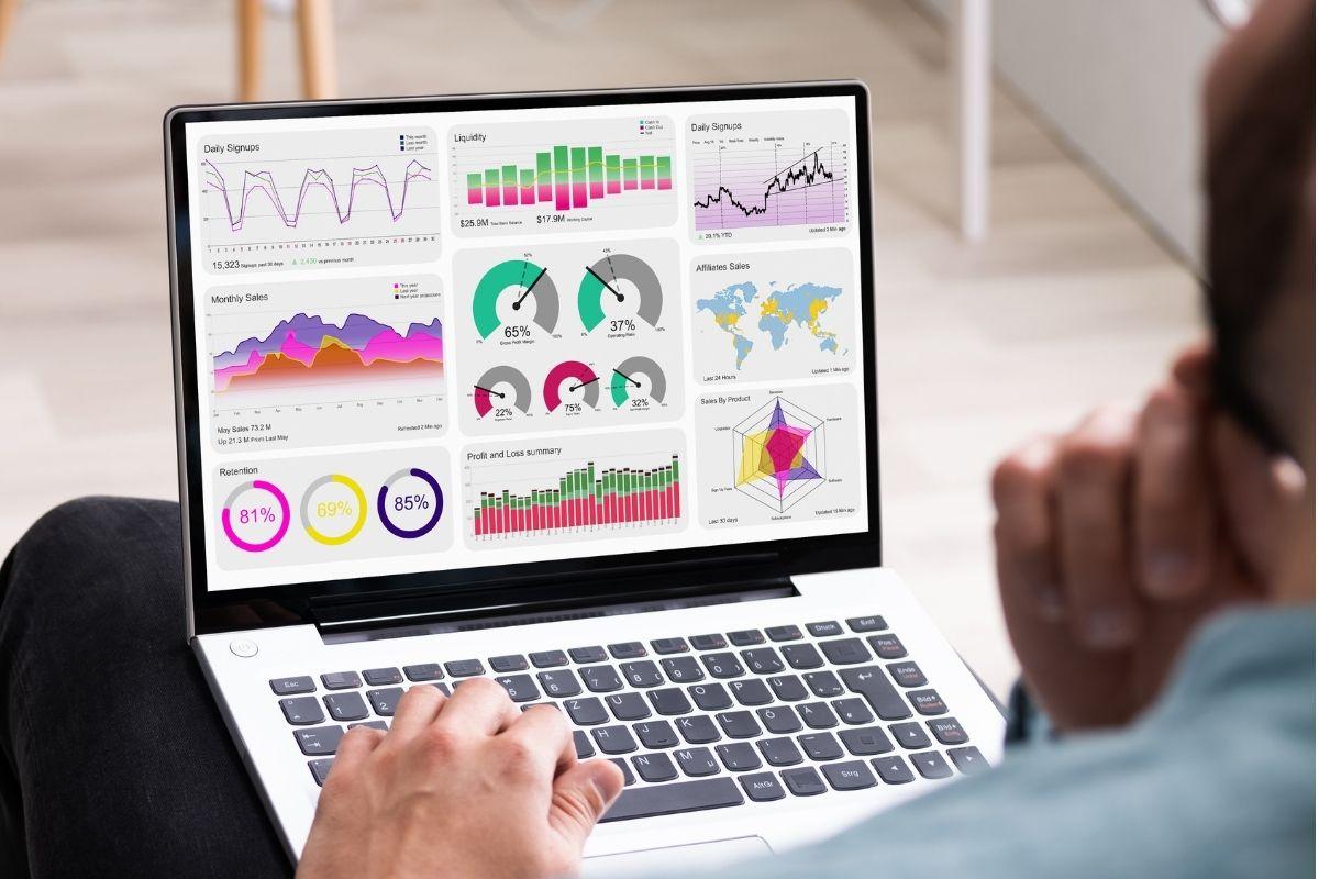 Inteligencia Artificial y Datos: Calidad versus Cantidad