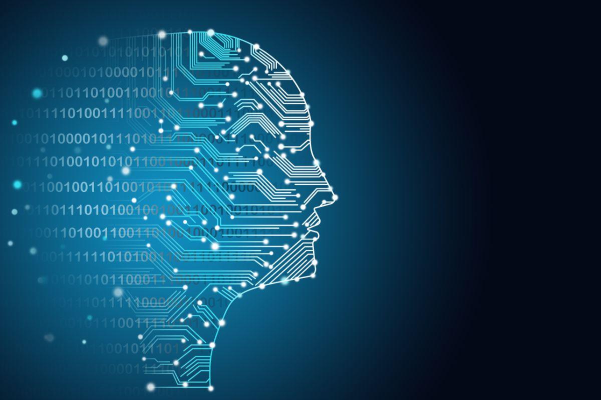 El Impacto de la Inteligencia Artificial en la Automatización de Procesos