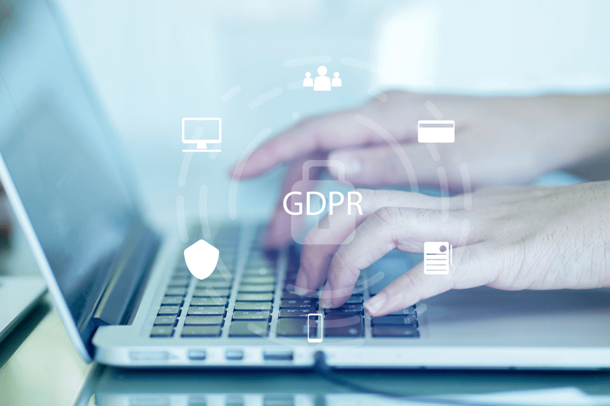 Cinco tecnologías clave para abordar la nueva ley de protección de datos personales