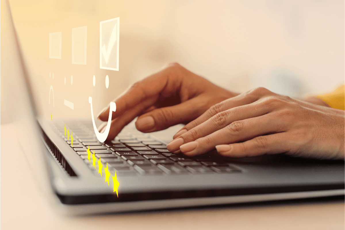 Microsystem Destaca en Seguridad de la Información