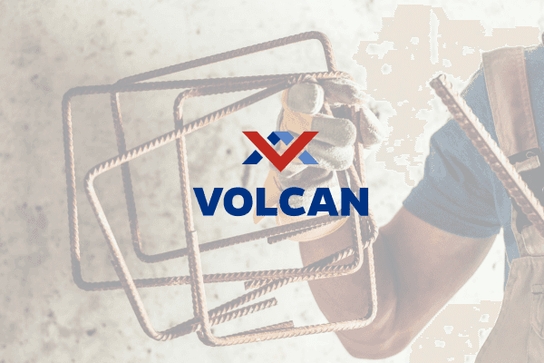 Volcán: Sales Cloud para la gestión de órdenes de trabajo