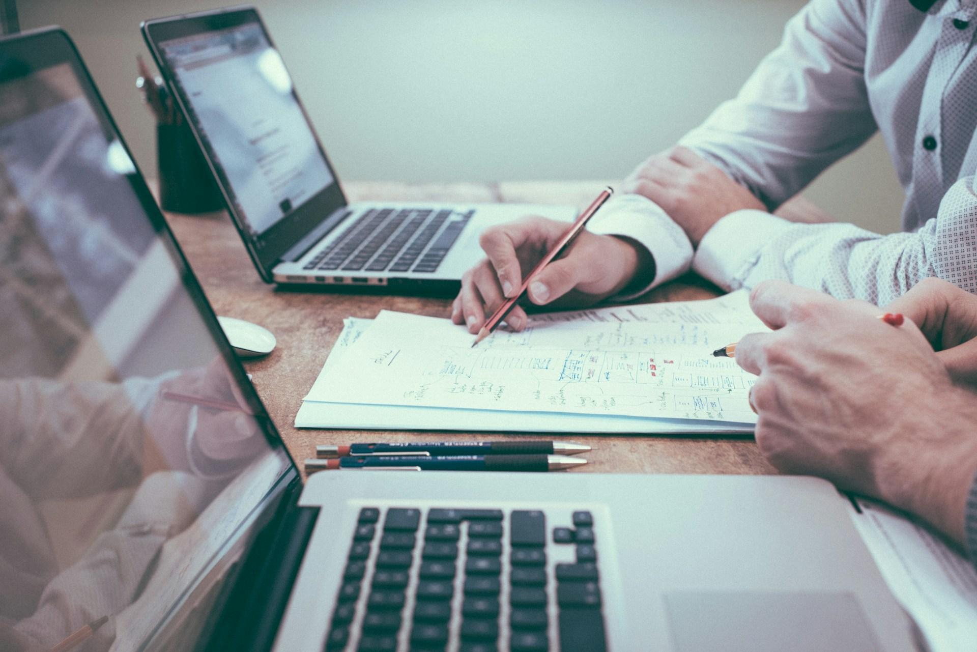 Zurich: estructura su flujo de trabajo de seguros colectivos con solución BPM